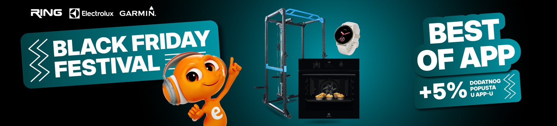 HRV-202511-15259-Black Friday-BEST OF APP-21_11-_MOBILE 760x872-LANDING-min.jpg