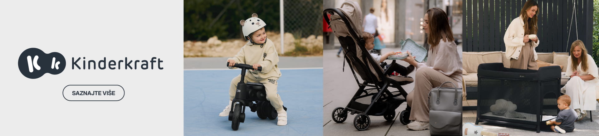 HRV-202506-12532-Kinderkraft banner_MOBILE 760x872.jpg