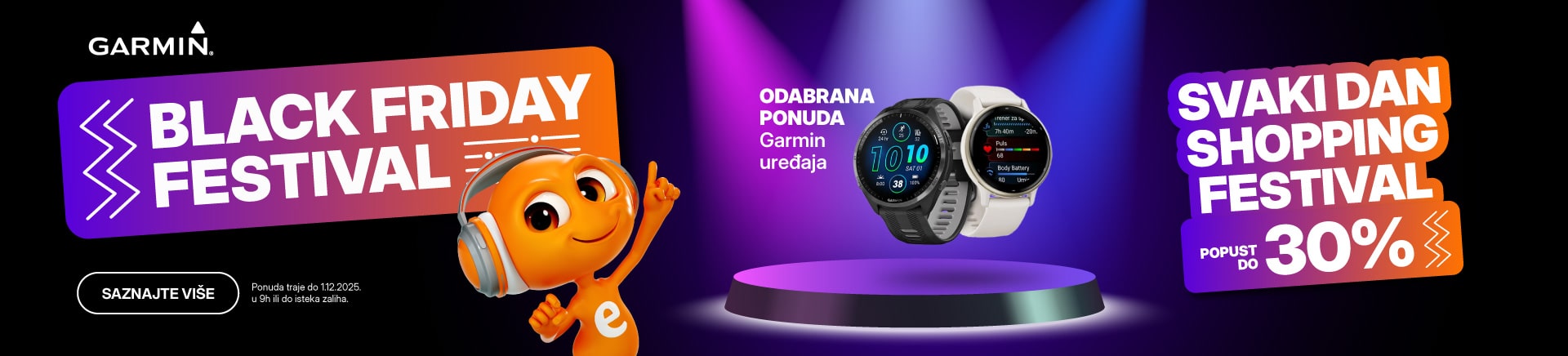 HRV-202510-14596-Black Friday-OPCA-Kategorijski-Garmin_MOBILE 760x872-min.jpg