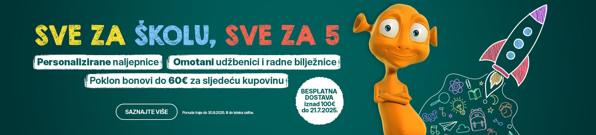 HRV-202506-12273-Sve za skolu sve za 5-23_6 novoMOBILE 760x872.jpg