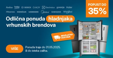 HRV-202504-11240-Odlicna ponuda hladnjaka_390x200-min.jpg