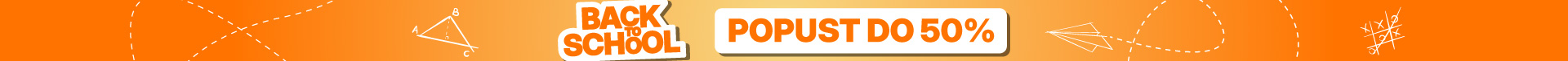HRV-202507-13064-BackToSchool_Traka Akcija 450x76.jpg