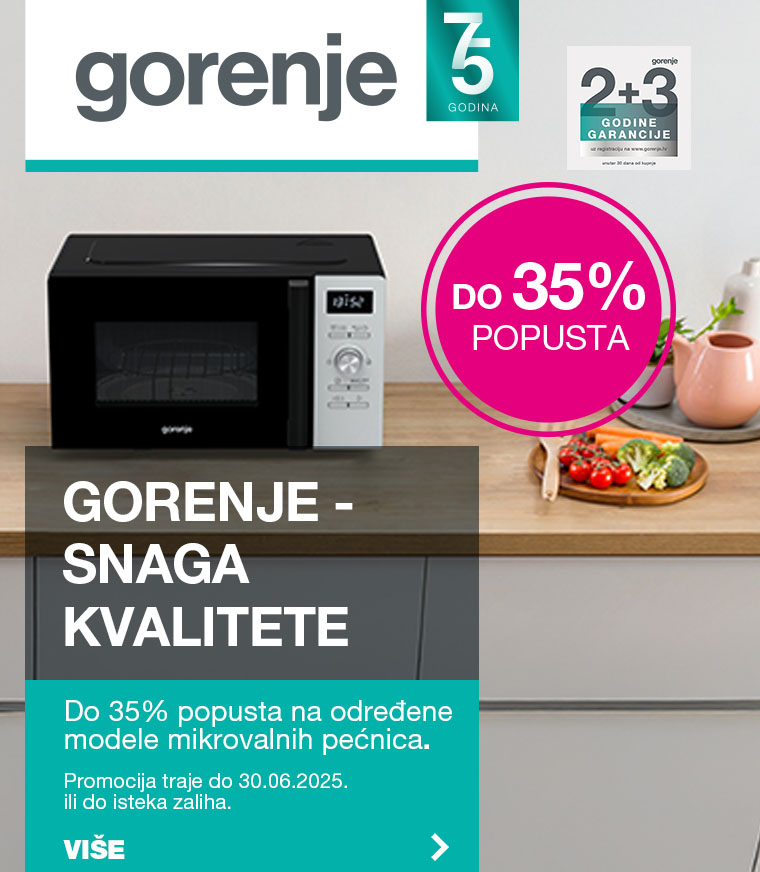 HRV-202503-10390-Gorenje MKAMOBILE 760x872.jpg