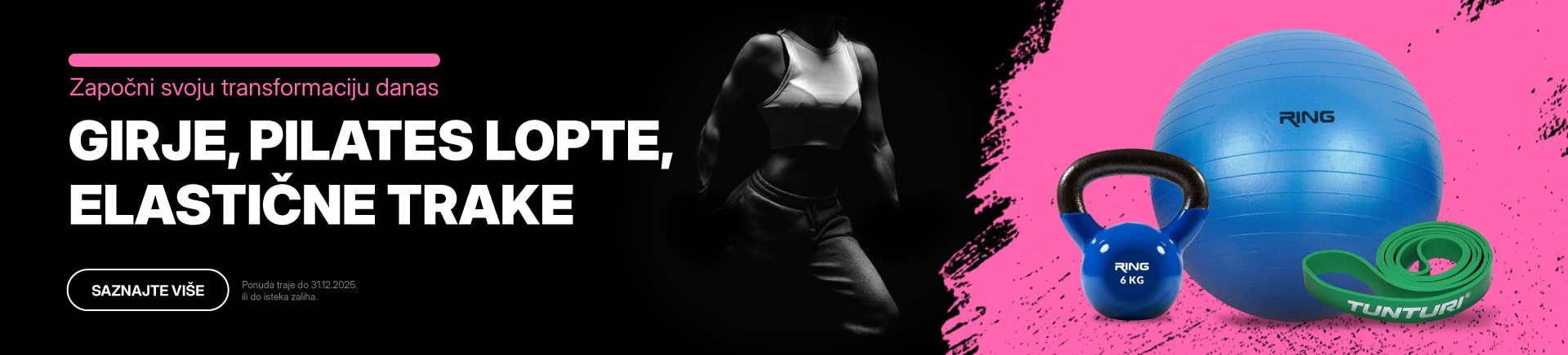 HRV-202511-15112-Fitness oprema_MOBILE 760x872-min.jpg