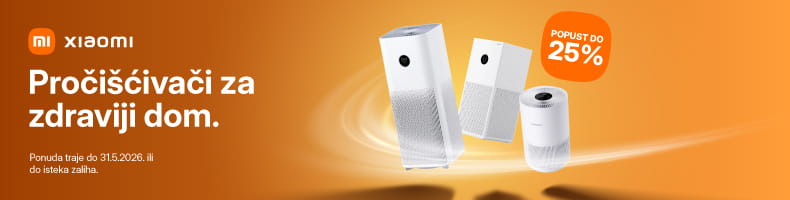 HRV-202602-16582-Xiaomi prociscivaci_790x200.jpg