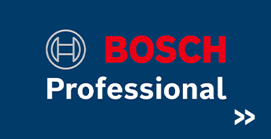 HRV-202412-8986-Banneri-brandova-bosch.jpg