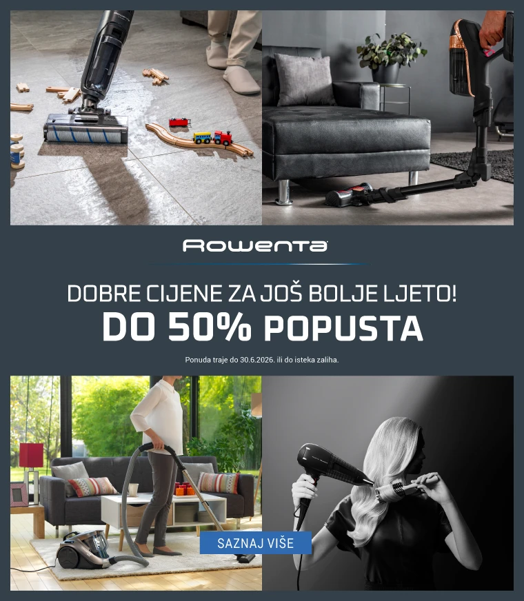 HRV-202605-18611-Rowenta - lipanj-MOBILE 760x872.webp