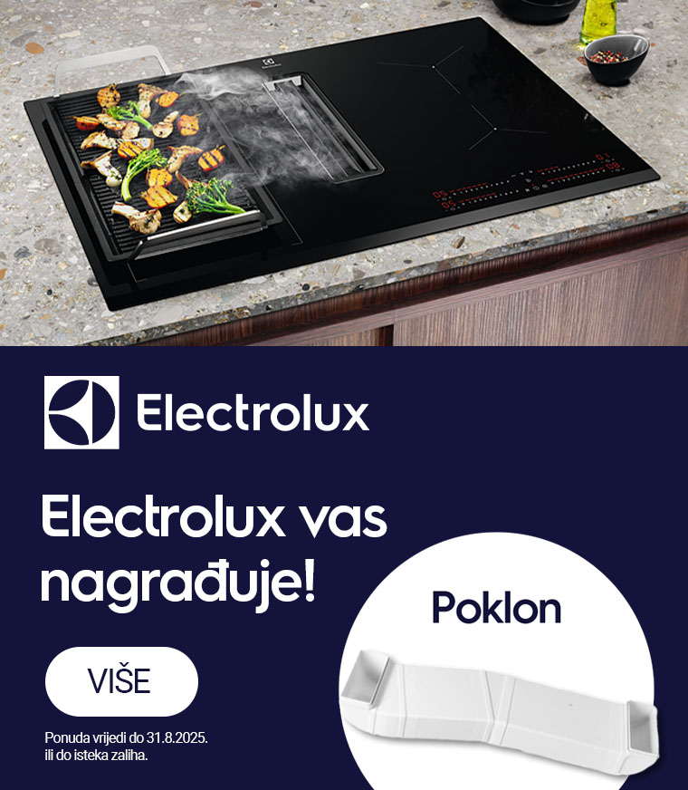HRV-202507-13184-Electrolux_ploca i rostilj MOBILE 380 X 436.jpg