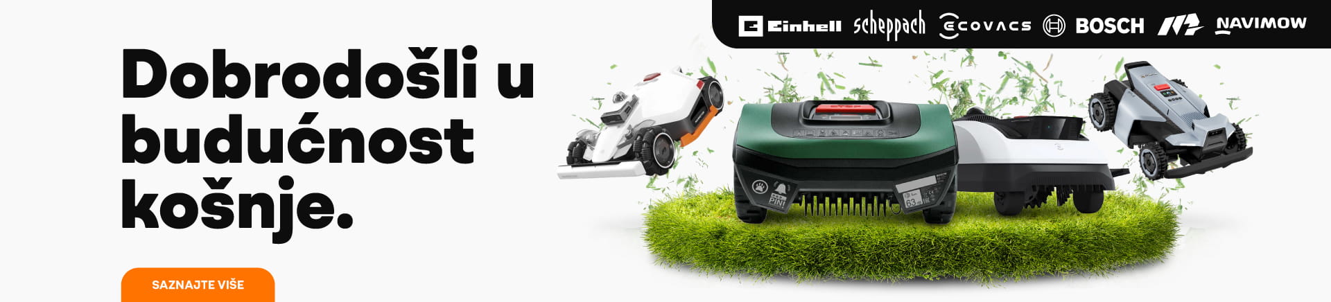 HRV-202606-18883-Robotske kosilice_MOBILE 760x872.webp