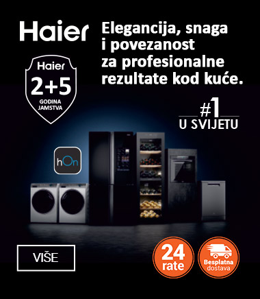 HR Haier BT Kucanski NO1 2+5 Godina MOBILE 380 X 436.jpg