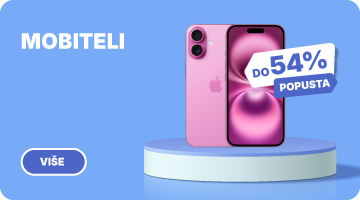 Mobiteli