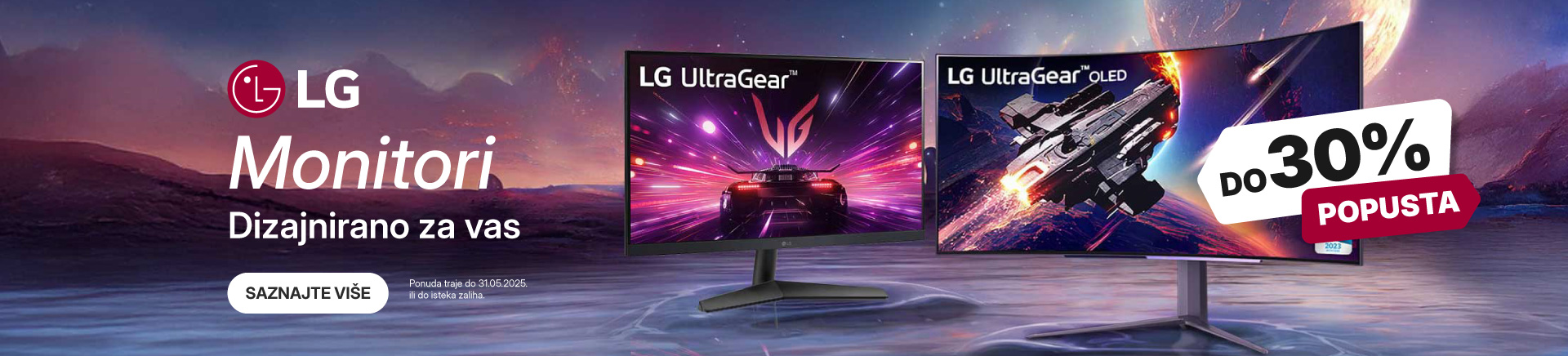 HRV-202503-10414-LG monitori_MOBILE 760x872.jpg