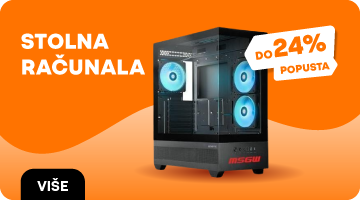 Stolna računala