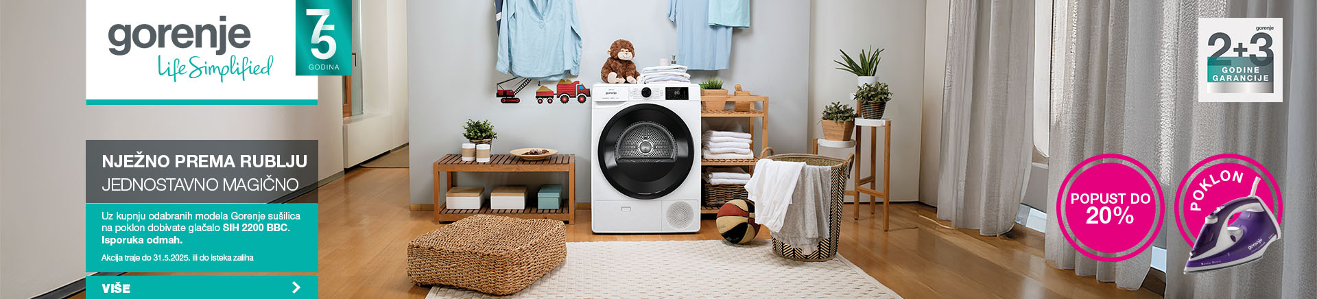HRV-202502-10078-Gorenje susilica + poklon pegla SIH 2200 BBC MOBILE 760x872.jpg