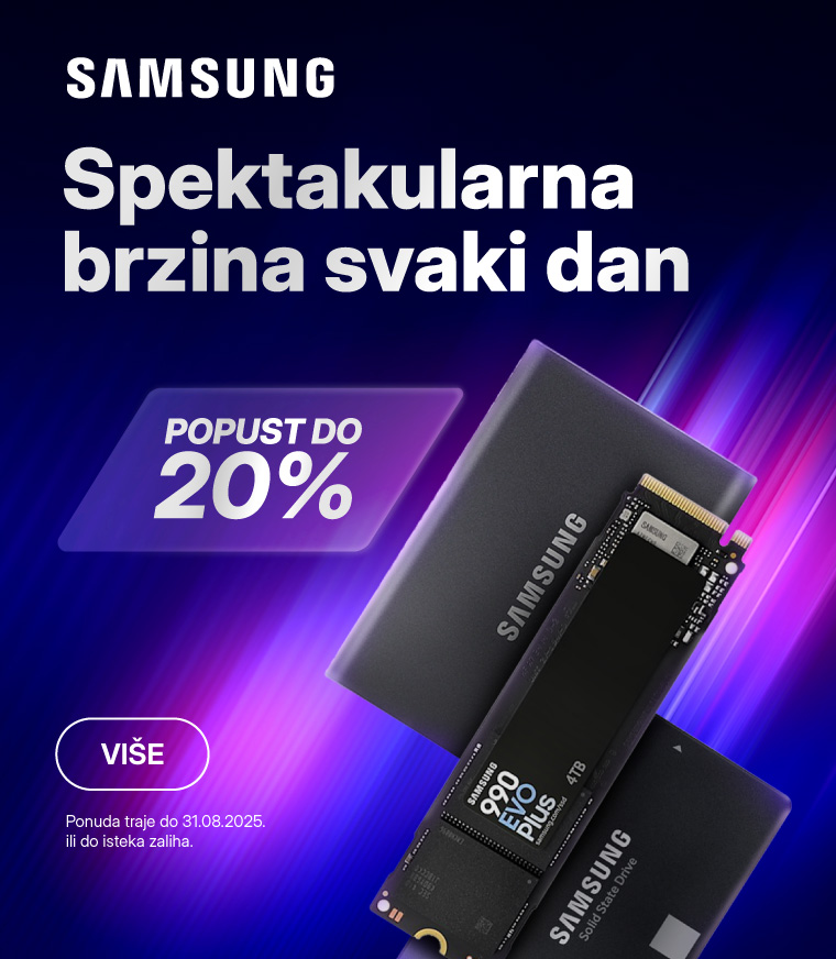HRV-202507-12919-Vrhunski Samsung SSD-ovi [Recovered]_MOBILE 760x872.jpg