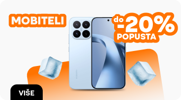 Mobiteli