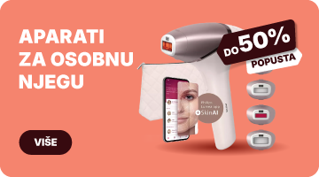 Aparati za osobnu njegu Aparati za osobnu njegu