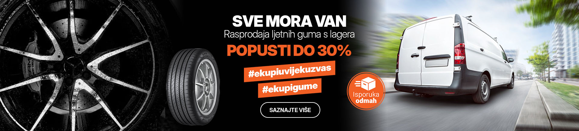 HRV-202510-14521-Gume Sve Mora Van MOBILE 760 X 872.jpg