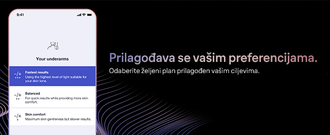 Slika2