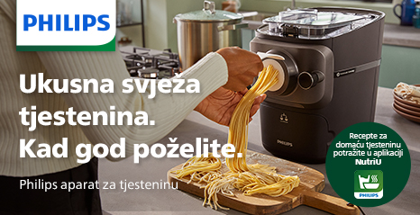philipsHR eKupi_PastaMaker_466x239_okt2023.jpg