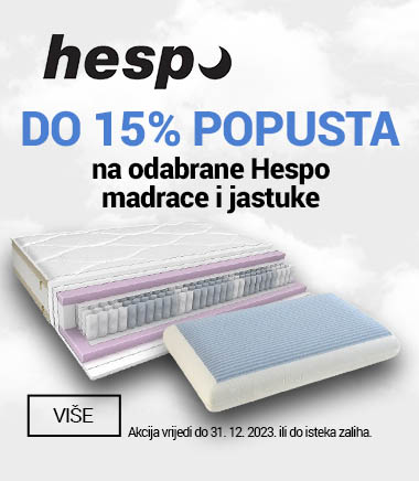 HR HESPO madraci 10 posto popusta na madrace  MOBILE 380 X 436.jpg