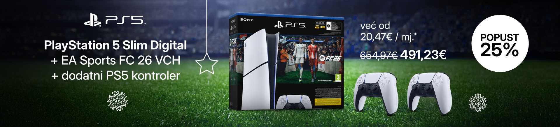 HRV-202512-15496-Novi PS5 bundle_MOBILE 760x872 Landing-min.jpg