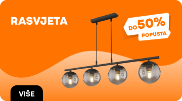 Rasvjeta