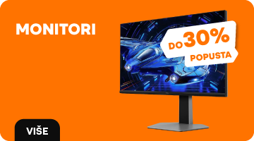 Monitori