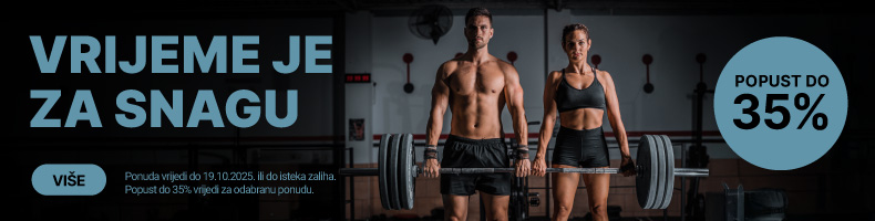 HRV-202503-10400-Fitness landing KV-snaga_790x200.jpg