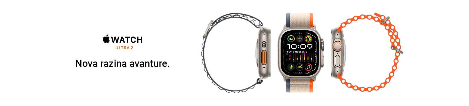 HR~Apple Watch Ultra 2 MOBILE 380 X 436 LANDING-min.jpg