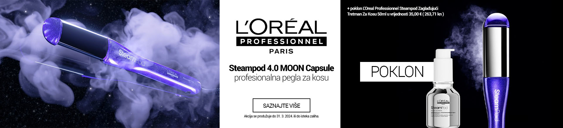 HR Loreal Steampod Moon POKLON Tretman MOBILE 380 X 436.jpg