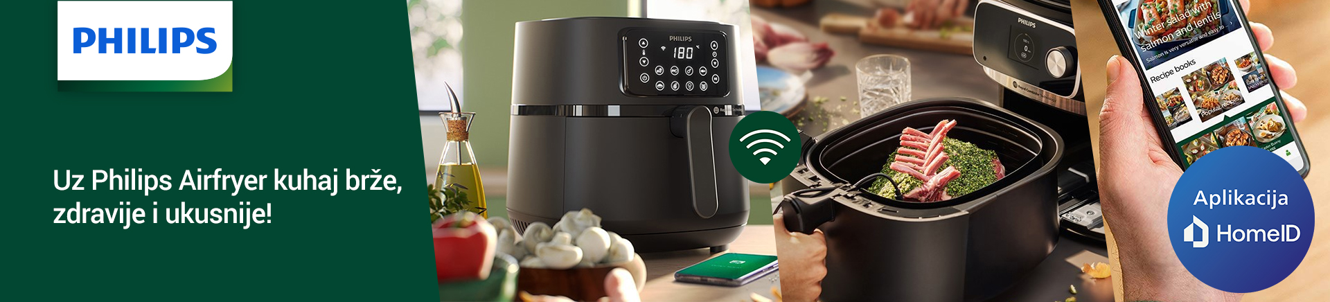 HR philips airfryer landing FINALHR_MOBILE 380 X 436.jpg