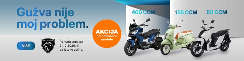 HRV-202504-11144-Skuter v2 790x200 Banner kucica na Kategorijama2.jpg