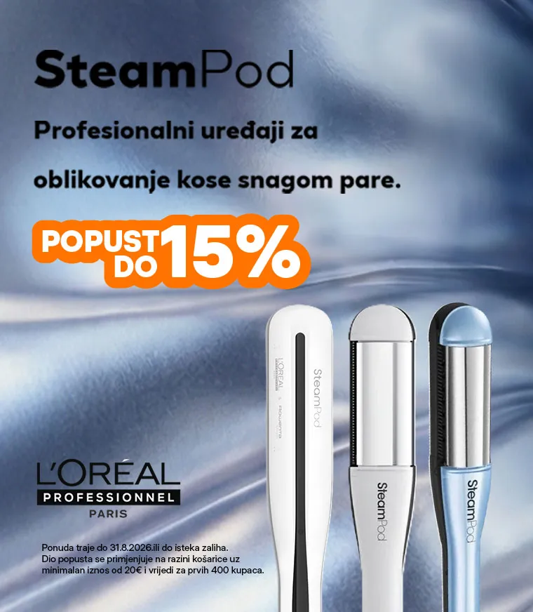 HRV-202604-17929-Loreal Steampod POPUST MOBILE 760x872.webp