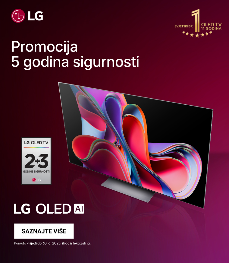 HRV-202501-9490-LG OLED TV 5 godina sigurnosti_MOBILE 760x872.jpg