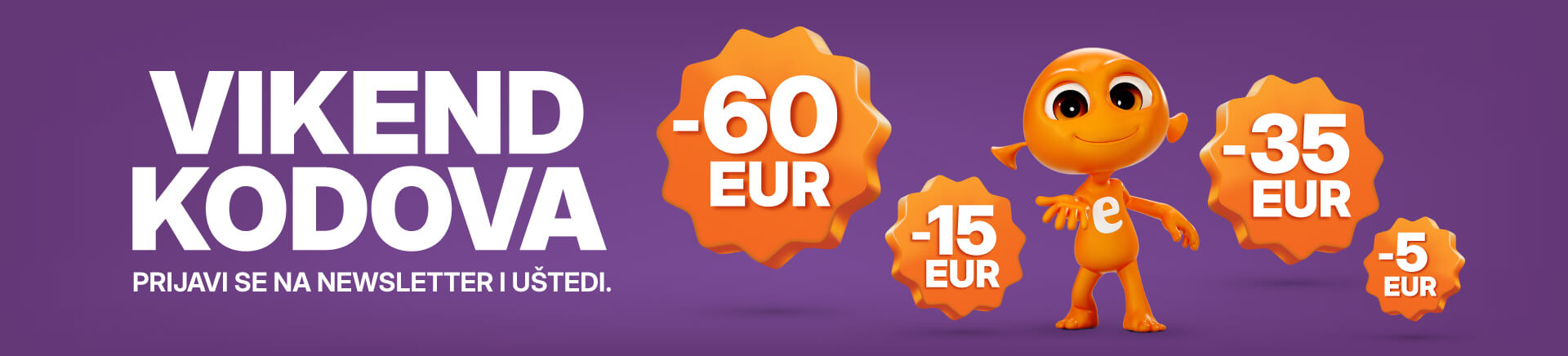 HRV-202603-17291-Vikend kodova-20_3_MOBILE-760x872-LANDING.webp
