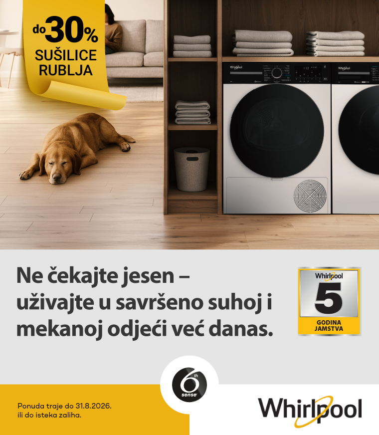 HRV-202607-19366-Whirlpool susilice MOBILE 760x872-WebP.webp