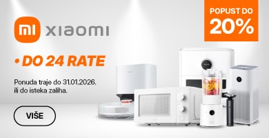 HRV-202504-11219-Xiaomi MKA GiH_390x200 Banner kucica na Kategorijama1-min.jpg