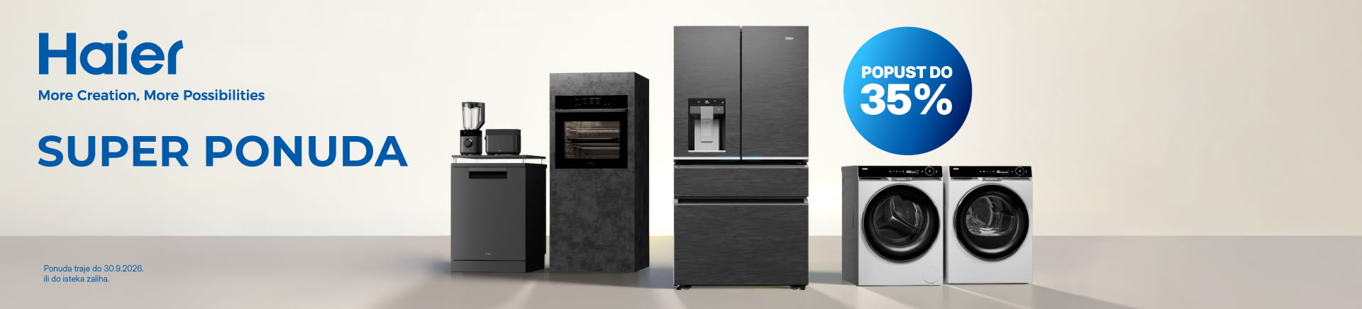 HRV-202502-10244-Haier NOVI-_MOBILE 760x872.webp