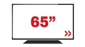 65