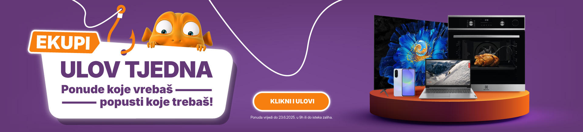 HRV-202506-12265-Tjedni ulov-16_6_MOBILE-760x872.jpg