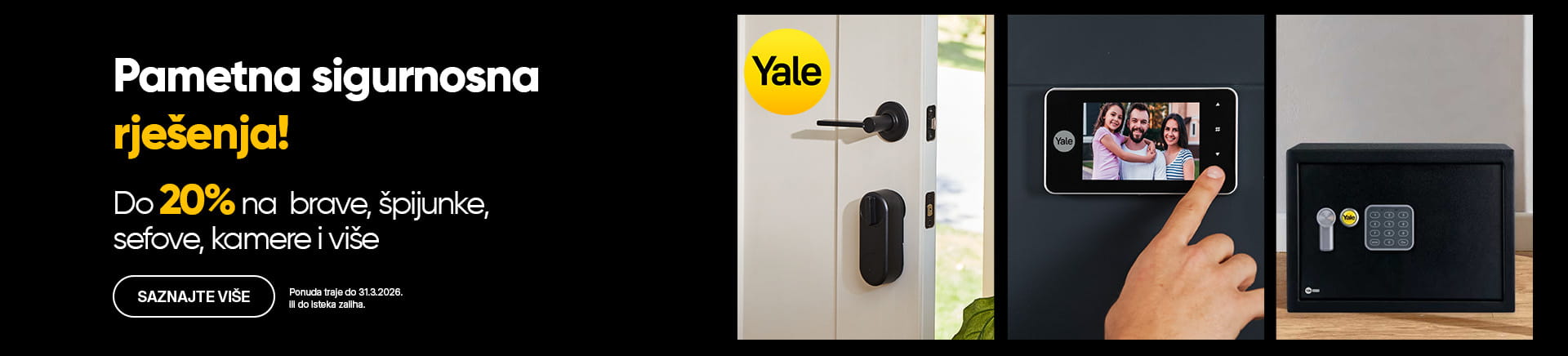 HRV-202411-8713-Vrt i okućnica kućice Brave MOBILE 760x872.jpg