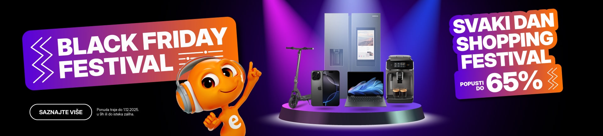 HRV-202510-14376-Black Friday-OPCA-_MOBILE 760x872-min.jpg