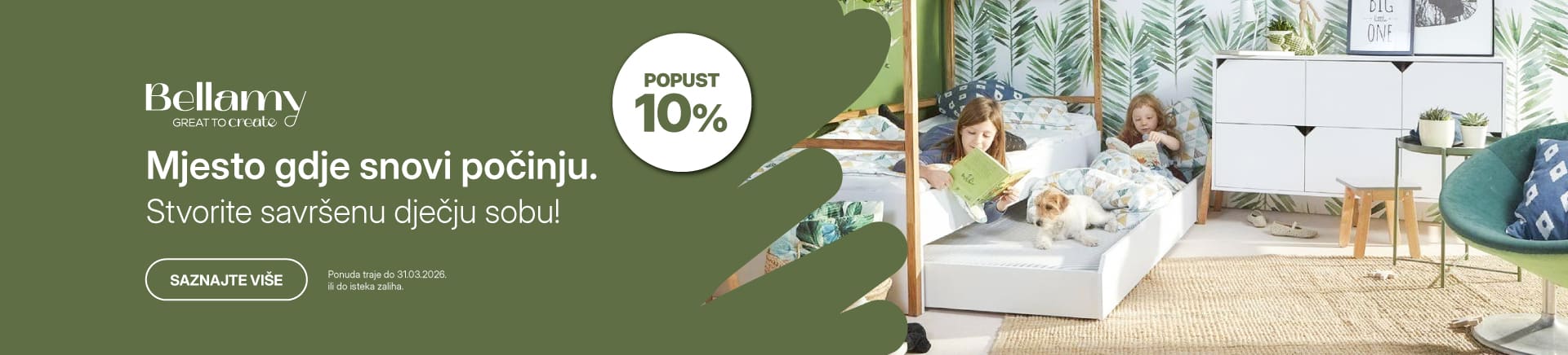 HRV-202602-16486-Bellamy namještaj_MOBILE 760x872.webp