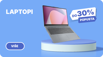 Laptopi