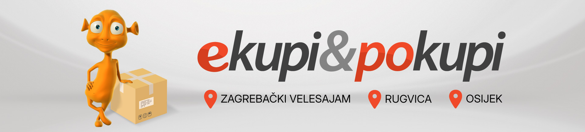 HRV-202506-12267-eKupi i poKupi - Osijek_MOBILE 760x872.jpg