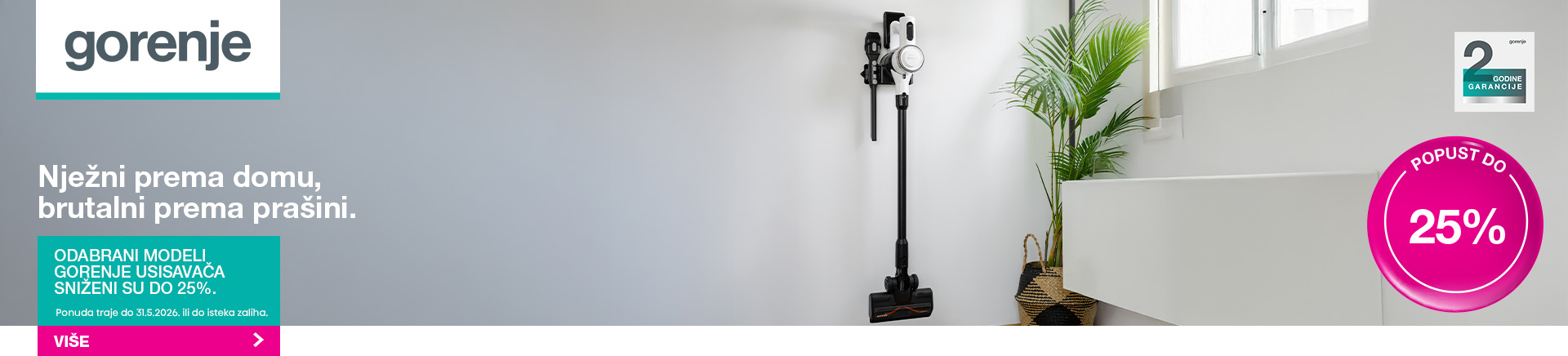 HRV-202604-17999-Gorenje usisavaci-MOBILE 760x872.webp