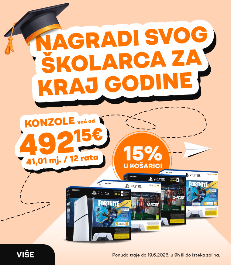 HRV-202605-18610-Nagradi Svog Skolarca Konzole MOBILE 760x872-WebP.webp