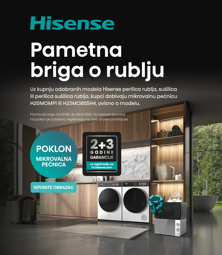 HRV-202607-19533-Gorenje Hisense Nacionalne Promocije 4 MOBILE 760x872-WebP.webp