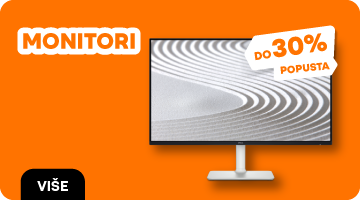 Monitori